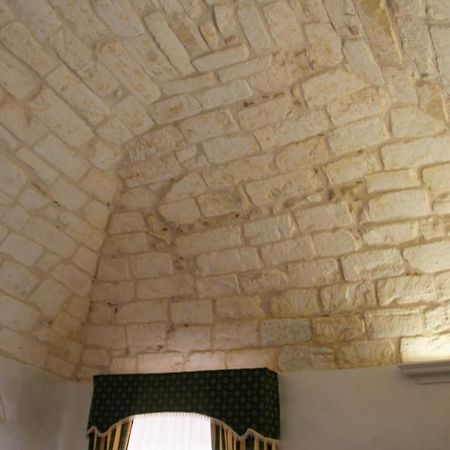 Rooms Dimora Arco - Affitti Brevi Italia 圣安吉罗山 外观 照片