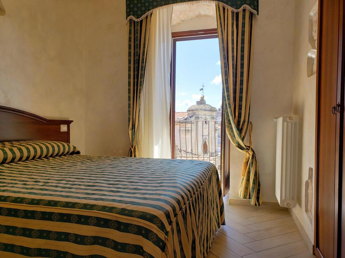 Rooms Dimora Arco - Affitti Brevi Italia 圣安吉罗山 外观 照片